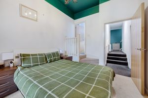 Photo 15- click for photo gallery